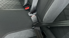 Volkswagen Polo 1.0 TSI R-Line 5dr Petrol Hatchback